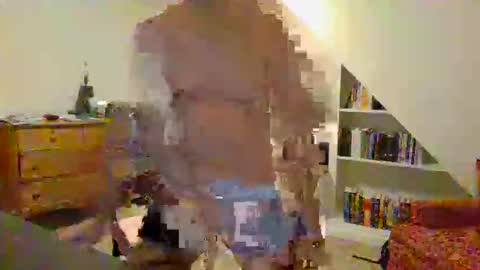 Snapshot of nickjaz555 chatting on September 23, 2:47 am Nickjaz555 online show from September 23, 2:47 am