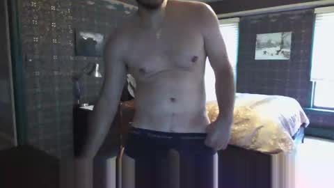 Snapshot of nickjaz555 chatting on May 16, 6:50 pm Nickjaz555 online show from May 16, 6:50 pm