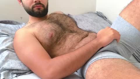 Nicolas              online show from December 22, 4:27 pm