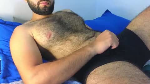 Nicolas              online show from January 10, 2:35 am