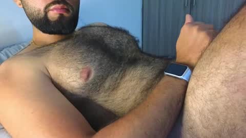 Nicolas              online show from January 19, 11:34 am