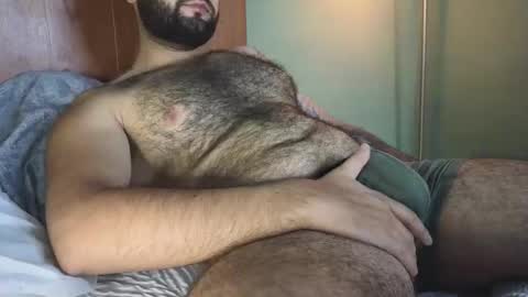 Nicolas              online show from September 26, 2:26 am