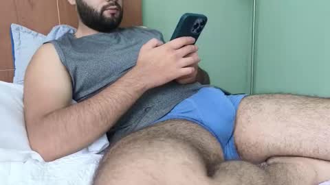 Nicolas              online show from September 26, 6:34 pm