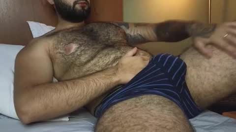 Nicolas              online show from October 30, 1:18 am