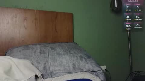 Nicolas              online show from November 8, 10:52 pm