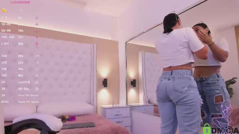 nickky online show from January 9, 1:47 pm