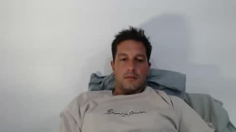 Snapshot of nickmaxx541 chatting on January 6, 10:52 am Nick maxx online show from January 6, 10:52 am
