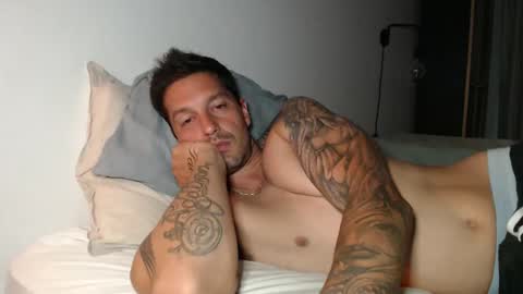Snapshot of nickmaxx541 chatting on January 8, 3:03 pm Nick maxx online show from January 8, 3:03 pm