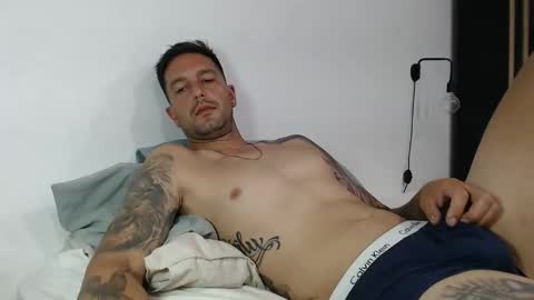 Snapshot of nickmaxx541 chatting on January 10, 1:57 pm Nick maxx online show from January 10, 1:57 pm