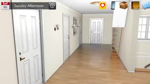 Nik online show from February 12, 4:11 pm