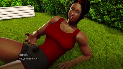 Nik online show from February 18, 9:43 am