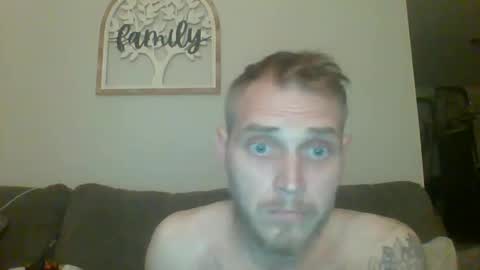 nicknapolitano2148 online show from April 4, 6:22 am