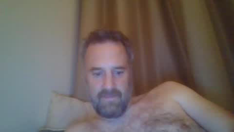 nicknut07 online show from June 24, 10:09 pm