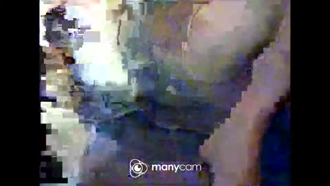 Nick online show from January 8, 10:16 pm