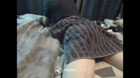 Nick online show from March 18, 9:07 pm