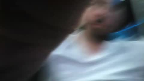 Julian online show from February 1, 10:41 pm