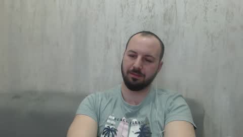 Julian online show from March 9, 10:25 pm