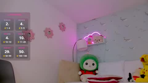 Nicolas online show from January 15, 4:43 pm