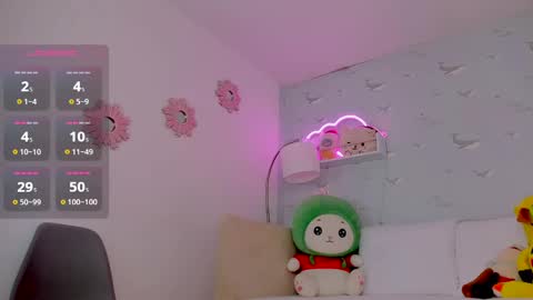 Nicolas online show from January 17, 3:43 pm