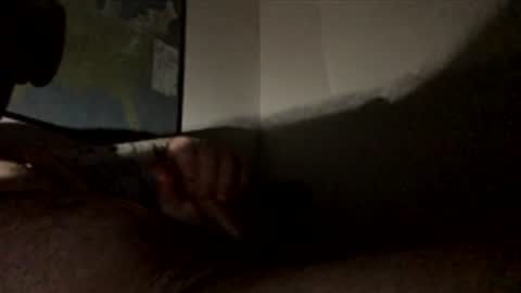 nickster_154 online show from January 15, 9:25 am