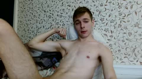 Nick online show from January 20, 4:55 pm