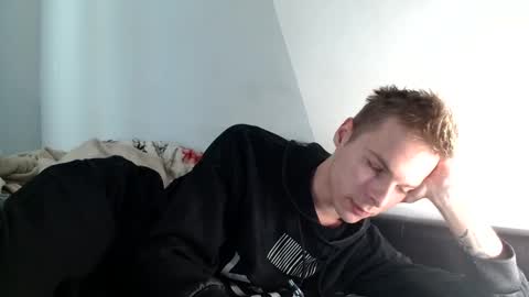 Snapshot of nicksuper8 chatting on September 18, 4:36 am Nick online show from September 18, 4:36 am