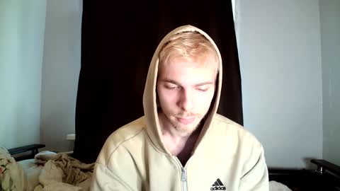 Nick online show from November 17, 12:11 pm