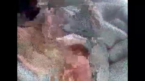 TheCock online show from October 10, 1:15 am