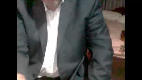 TheCock online show from January 8, 11:34 am