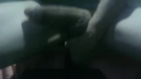 nicky133113 online show from March 1, 8:55 pm