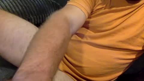 nicky2420 online show from September 17, 12:01 am