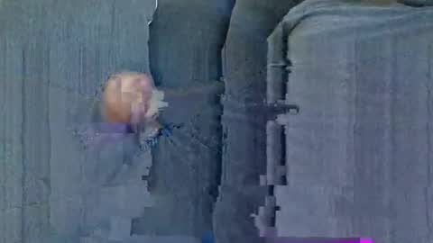 nicky2420 online show from April 16, 8:09 pm