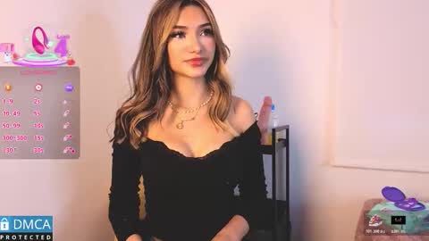 NICKY online show from March 20, 8:57 pm