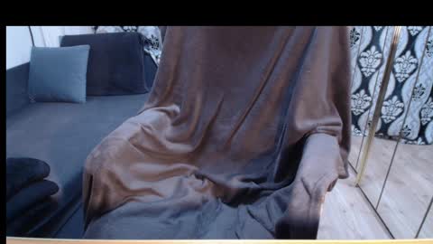 Nicky online show from March 30, 6:25 am