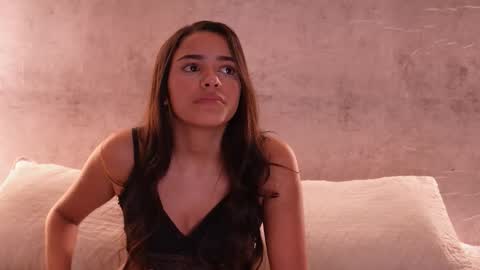 nicky and blake online show from November 1, 10:34 pm