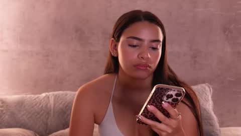 nicky and blake online show from November 9, 5:00 pm