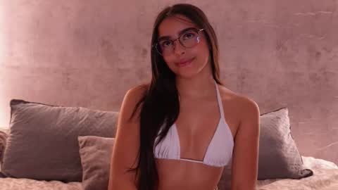 nicky and blake online show from March 8, 7:17 pm