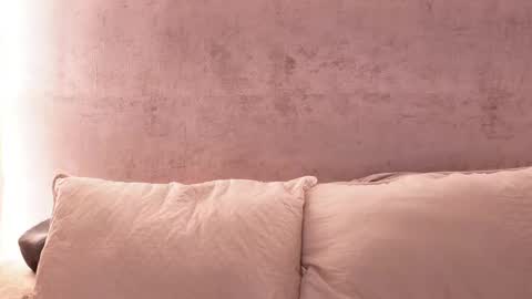 nicky and blake online show from April 23, 12:23 am