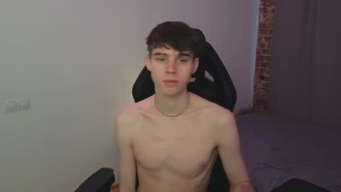 Nicki  Danny online show from April 12, 4:12 pm