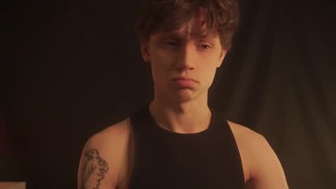 Nicky Neal online show from February 12, 8:29 pm