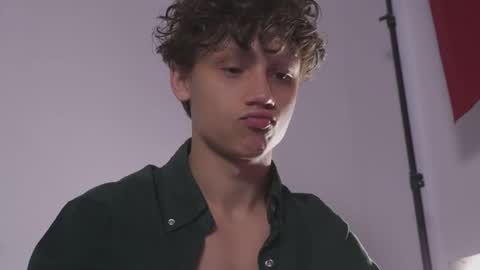 Nicky Neal online show from September 14, 11:31 am