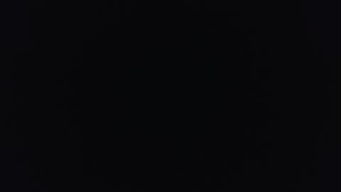 nicky_oli online show from February 15, 12:01 pm