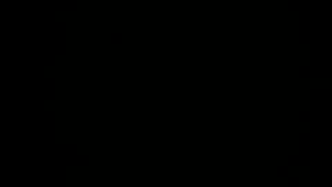 nicky_oli online show from March 8, 10:02 pm