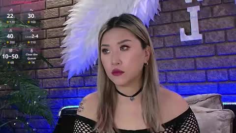 Today is my 41st birthday  And in 2 hours Im waiting for you on the stream Stock up on tokens and a good mood Nicky online show from November 28, 10:07 am