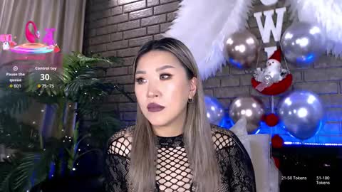 Today is my 41st birthday  And in 2 hours Im waiting for you on the stream Stock up on tokens and a good mood Nicky online show from January 14, 12:55 pm