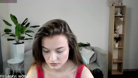 Ameli online show from February 5, 3:11 am