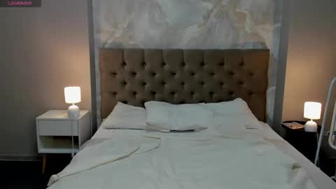 Ameli online show from March 4, 3:01 am