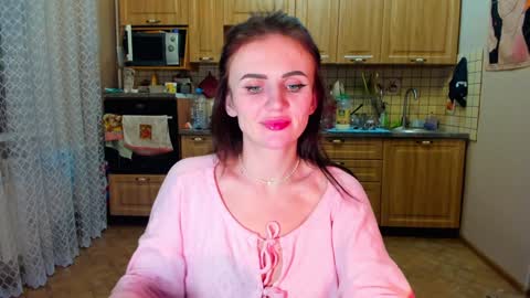 Nicky Weekends online show from January 29, 3:12 am