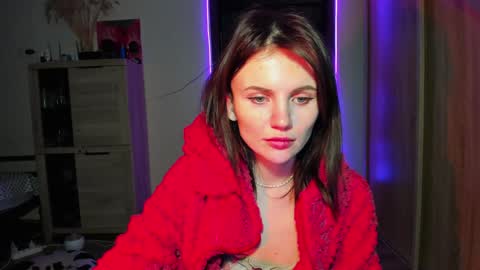 Nicky Weekends online show from February 8, 2:15 am