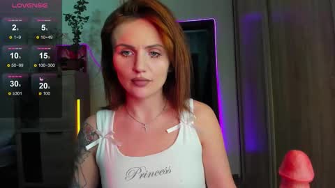 Nicky Weekends online show from September 8, 9:03 pm